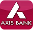 AXIS BANK