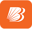 BANK OF BARODA
