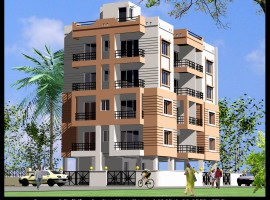 Kanchanjunga Co operative