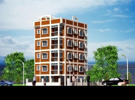 Dr subroto charkraborty personal project