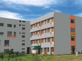 Greenfield Housing Development Ltd.