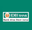 IDBI BANK LTD