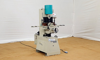 Chisel Machine