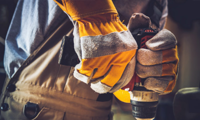 Gloves