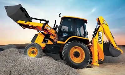 JCB