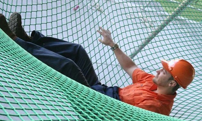 Safety Net