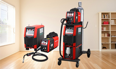 Welding Machine
