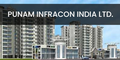 Punam Infracon