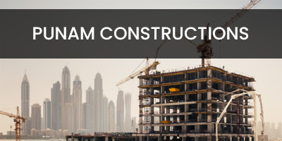 punam group