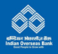 Indian Overseas Bank (IOB)