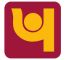 Punjab National Bank (PNB)