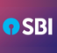 State Bank of India (SBI)