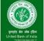 UNITED BANK OF INDIA
